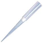 2065-RI ARTフィルター付チップ ART100 -100μl 詰め替え Thermo Fisher Scientific