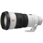 SEL300F28GM Eマウント交換レンズ FE 300mm F2.8 GM OSS ソニー