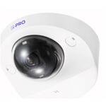 WV-U31301-F2L 2MP 屋内コンパクトドームカメラ Panasonic(パナソニック)