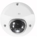WV-U35301-F2L 2MP 屋外コンパクトドームカメラ Panasonic(パナソニック)