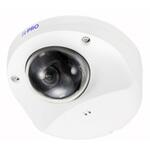 WV-S35402-F2L 4MP 屋外コンパクトドーム AIカメラ Panasonic(パナソニック)