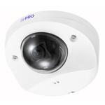 WV-U35401-F2L 4MP 屋外コンパクトドームカメラ Panasonic(パナソニック)