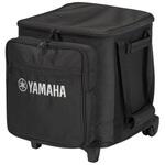 CASE-STP200 キャリングケース YAMAHA(ヤマハ)