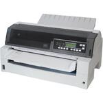fit7650pro