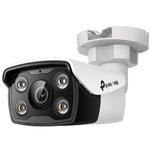 VIGI 5MP屋外用バレット型フルカラーネットワークカメラ TP-LINK