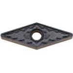 旋削用チップ VNMG-PQ (CA125P 鋼加工用) 京セラ