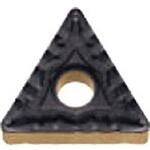 旋削用チップ TNMG-CQ (CA125P 鋼加工用) 京セラ