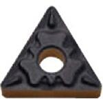 旋削用チップ TNMG-HQ (CA125P 鋼加工用) 京セラ