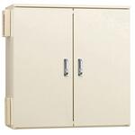 BBキャビ BBO 82シリーズ 河村電器産業
