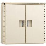 BBOV 6270-16-FK BBキャビ BBOV 62シリーズ 河村電器産業