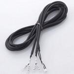 EMTC 2 eマルチ中継端子用ケーブル 河村電器産業