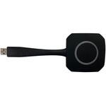 02170469 IdeaShare Key I ・O DATA(アイ・オー・データ)