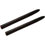 02313KBE Intelligent Collaboration Device Screen Touch Pen V2 I ・O DATA(アイ・オー・データ)