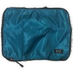 KO173524 MOTTAKE BAGGAGE 衣類圧縮バッグ 日本出版販売