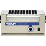 MT-400 マイクロチューブミキサー トミー精工