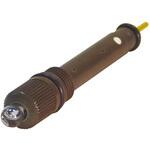 HGS-300 pH電極用ガラス電極チップ 東亜DKK