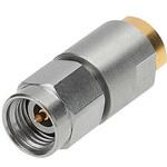 134-1000-002 RF アダプタ 2.92MM プラグ-SMP ジャック CINCH CONNECTIVITY SOLUTIONS