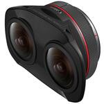 RF52 28LDFE RFレンズ RF5.2mm F2.8 L DUAL FISHEYE Canon