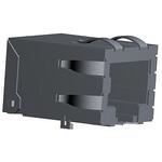 44282-0001 RJ45 コネクタ ジャック 8P8C 1ポート CAT3 日本モレックス(molex)