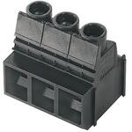 1226320000 TB WIRE TO BRD 5POS 6AWG TH WEIDMULLER