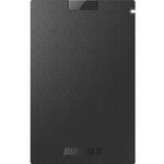 ssd-pg2.0u3-bc ssd-pg2.0u3-bc