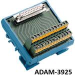 ADAM-3925-AE インターフェース コネクタ DSUB RCPT/TB Advantech(アドバンテック)