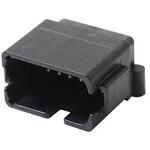 オートモーティブ CONN 12POS RCPT 12VDC フエニックス・コンタクト