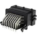 HCCPHPE24BKA90F オートモーティブ CONN プラグ 24POS PCB BLK APTIV (Formerly Delphi)