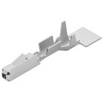 オートモーティブ コンタクト ソケット クリンプ TE Connectivity Japan(旧:TYCOELECTRONICS(タイコエレクトロニクス))