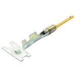 33011-3002 オートモーティブ コンタクト ピン クリンプ 日本モレックス(molex)