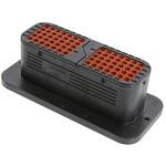 DRC12-70PA オートモーティブ ハウジング RCPT 70POS 13A フエニックス・コンタクト