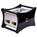 GWN-2800TW オゾン発生器 剛腕ツイン オーニット