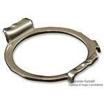 126-1069-02 クリップ WPI 126 シリーズ コネクタ COOPER INTERCONNECT