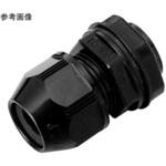ケーブルコネクタ CACシリーズ 河村電器産業
