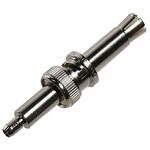 1065-1 QD. コネクタ 10KV 高電圧 プラグ STRAI KINGS