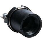 126-1063 コネクタ ケーブル クランプ COOPER INTERCONNECT