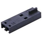 50-57-9205 コネクタ ハウジング RCPT 5POS 日本モレックス(molex)