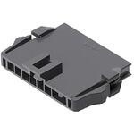 201444-1216 コネクタ ハウジング プラグ 16POS 2.5MM 日本モレックス(molex)