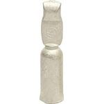 5915. コンタクト 12-10AWG クリンプ ANDERSON POWER PRODUCTS