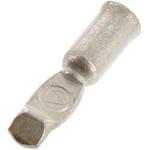 5952 コンタクト 8AWG クリンプ ANDERSON POWER PRODUCTS