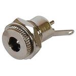 27-5867 ジェンダー：ジャック MCM