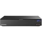 スマホ対応ハイビジョンレコーディングハードディスク「RECBOX」 HVL-RSシリーズ I ・O DATA(アイ・オー・データ)