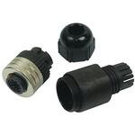 1200710036 センサー コネクタ M12 RCPT 4POS ケーブル 日本モレックス(molex)