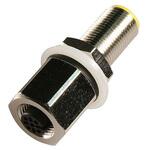 FK FS 4.5/M12 センサー コネクタ M12 RCPT 5POS TURCK