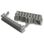 3452-6600 ソケット IDC 16WAY 3M(スリーエム)