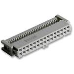 89130-0101HA ソケット IDC バンプ & クリップ 30WAY 3M(スリーエム)