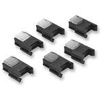 37304-A206-00E MB ソケット フリー 4WAY グレー 3M(スリーエム)