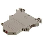 ターミナル ブロック ヒューズ 20-8AWG 1X1/4IN WEIDMULLER