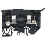 1880410000 ターミナル ブロック ヒューズ 2POS 10AWG WEIDMULLER