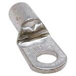 K973 ターミナル リング 3/8IN クリンプ 非絶縁 2/0AN-3/0 THOMAS & BETTS